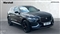 Jaguar F-Pace Image 1