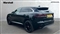 Jaguar F-Pace Image 2