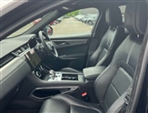 Jaguar F-Pace Image 3
