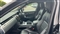 Jaguar F-Pace Image 3