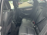 Jaguar F-Pace Image 4