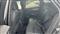Jaguar F-Pace Image 4