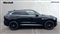 Jaguar F-Pace Image 5
