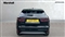 Jaguar F-Pace Image 6