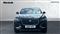 Jaguar F-Pace Image 7