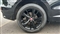 Jaguar F-Pace Image 8