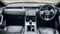 Jaguar F-Pace Image 9
