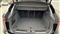 Jaguar F-Pace Image 10
