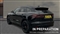 Jaguar F-Pace Image 2