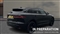 Jaguar F-Pace Image 4