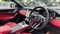Jaguar F-Pace Image 5