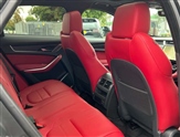 Jaguar F-Pace Image 6