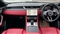 Jaguar F-Pace Image 7