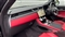 Jaguar F-Pace Image 8