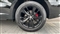 Jaguar F-Pace Image 9
