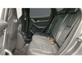 Jaguar F-Pace Image 4