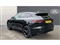 Jaguar F-Pace Image 2