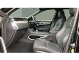 Jaguar F-Pace Image 3