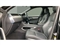 Jaguar F-Pace Image 3