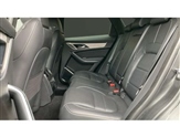 Jaguar F-Pace Image 4
