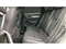 Jaguar F-Pace Image 4