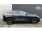Jaguar F-Pace Image 5