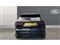 Jaguar F-Pace Image 6