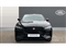 Jaguar F-Pace Image 7
