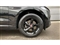 Jaguar F-Pace Image 8