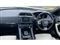 Jaguar F-Pace Image 10
