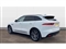 Jaguar F-Pace Image 2