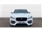Jaguar F-Pace Image 3