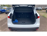 Jaguar F-Pace Image 4