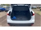 Jaguar F-Pace Image 4