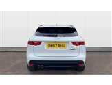 Jaguar F-Pace Image 6