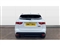 Jaguar F-Pace Image 6