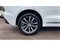 Jaguar F-Pace Image 7