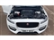 Jaguar F-Pace Image 8