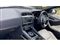 Jaguar F-Pace Image 9
