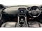 Jaguar F-Pace Image 10