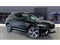Jaguar F-Pace Image 1