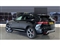 Jaguar F-Pace Image 2