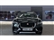 Jaguar F-Pace Image 3
