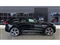 Jaguar F-Pace Image 5