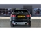 Jaguar F-Pace Image 6