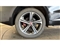 Jaguar F-Pace Image 7