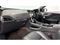 Jaguar F-Pace Image 9