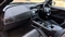 Jaguar F-Pace Image 10