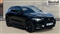 Jaguar F-Pace Image 1