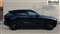 Jaguar F-Pace Image 2